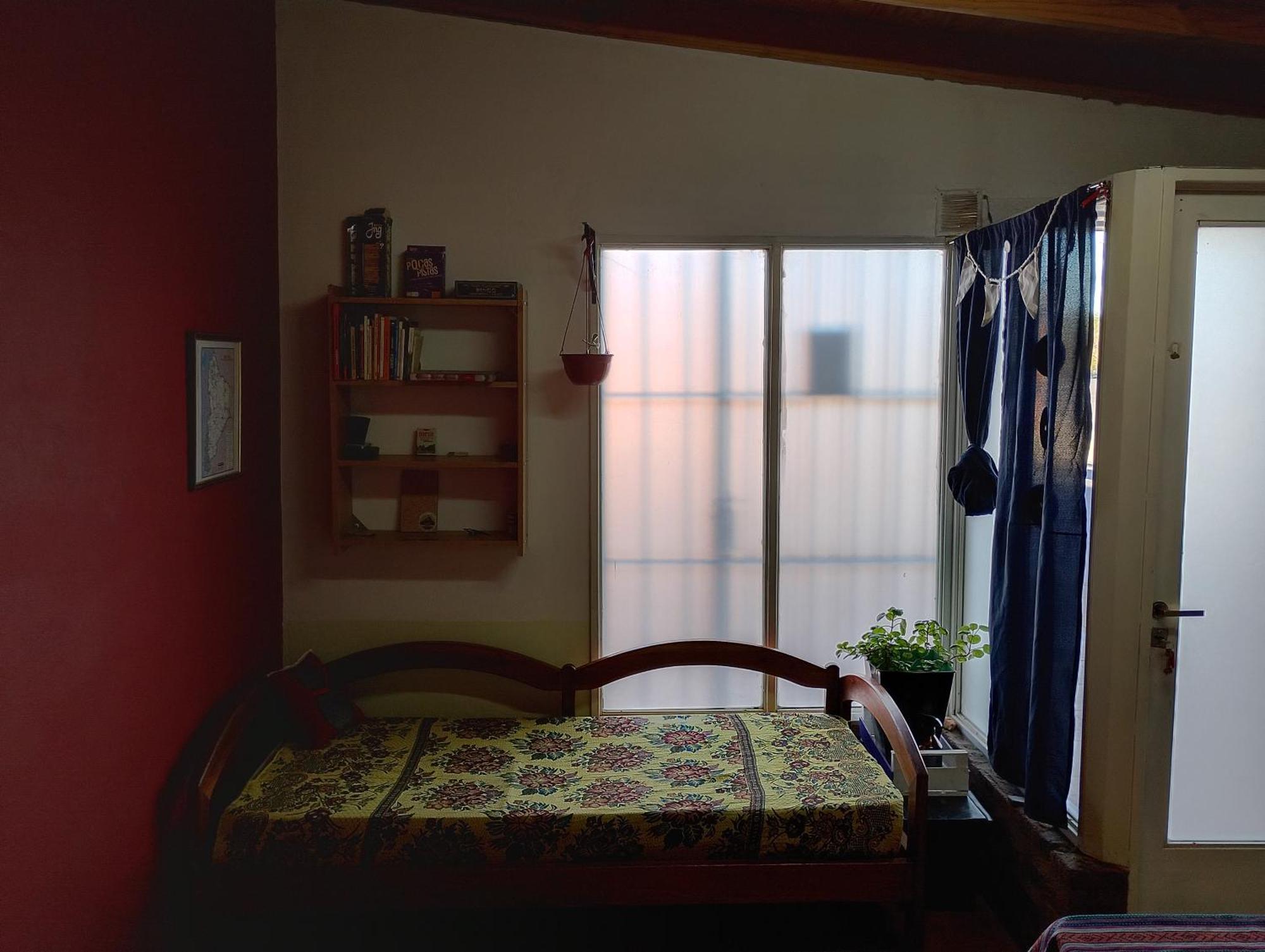 Dpto Bbb Appartement Zapala Buitenkant foto